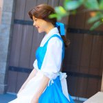 11311227_999612423406475_2089729166_a