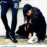 10891082_781054121948889_1517156438_a