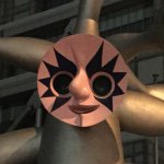 1208283_861729507221537_365587939_a