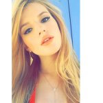 11351864_1007188229305133_2059372857_a