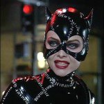 Profile_24599245_75sq_1379887473