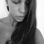 10914116_735608079868588_834294699_a