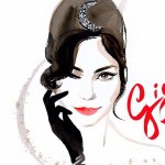 10608103_899234263432171_1366976331_a