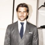 891503_705018079573254_1806446526_a