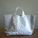 11377823_377097809163646_1556294313_a