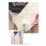 11328555_1435051646803616_935212945_a