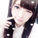 11371971_1615424308719778_1314472903_a