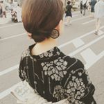 11419228_1590777604506374_345374910_a