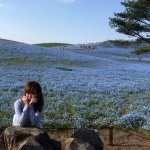 11280250_1646112168957023_1575769524_a