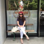 11372260_426702500834342_650837854_a