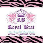 Profile_239256023_75sq_1360375724