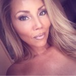 11190268_463612397136601_821727490_a