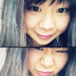 11018531_671497582960930_167385209_a