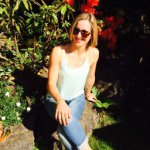 11256151_647505602016804_1626542599_a