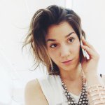 10661281_1406960942948000_1324886659_a