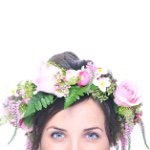 11137674_1441642479461960_72683120_a