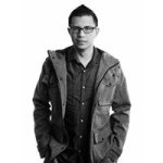 10932270_831926996849314_853508809_a