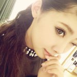 11255299_1067926623234788_1390137031_a