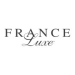 1515712_758697450893343_770918854_a