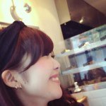 10665951_303866359795315_996858091_a