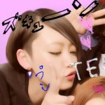 11235939_733671183408563_718538894_a