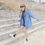 海でも絶対美白主義！日焼けを徹底防止する6つのマストアイテム