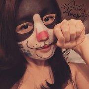 お金と時間がなくても綺麗になれる！かんたん節約美肌講座♡