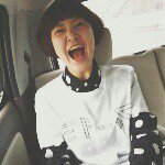 11232823_883220621724876_273023601_a