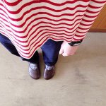 10986306_1562366727340228_72585248_a