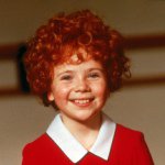 11254374_920439111350173_1805560757_a