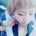 11334485_1460025840977907_1124869942_a