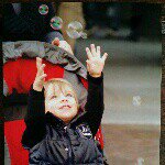 10748000_1498958917048859_2015629346_a