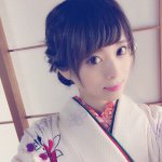 10175406_391759887672489_2093289132_a