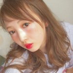 11273033_899813233412775_789378714_a