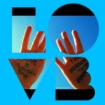 Profile_1007634338_75sq_1390373736