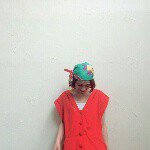 11375953_105025246506315_240829506_a