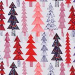 11357916_851983088217266_1877334553_a