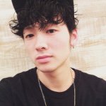 11246630_1113458498668136_319828203_a