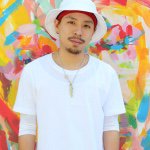 11355099_105870276423940_994917629_a