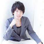 11005005_1103555753004926_1541037321_a