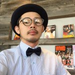 11015604_879057448799430_1954369591_a