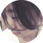 11311303_1601832346740829_1081669998_a