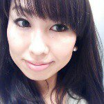 11116857_910769625621063_292187833_a