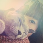 10881928_614179318684108_93975590_a