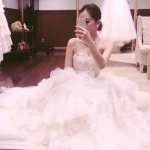 11201698_1133601196666123_175328094_a