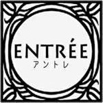 11376616_1145155755513947_2011244743_a