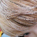 11379723_564538410354094_687804950_a