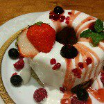 11356987_1453186201648768_977166487_a