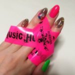 11324458_1656883514533723_1054024989_a