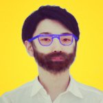 10919319_326031390921954_70121643_a